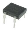 DF08M electronic component of ON Semiconductor