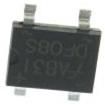 DF08S  Semiconductors