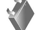 DF10S Bridge Rectifiers