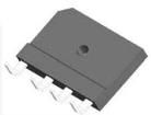 DFB20100F162 electronic component of ON Semiconductor