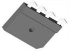 DFB20100F162  Semiconductors