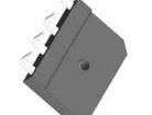 DFB20100F162 Bridge Rectifiers