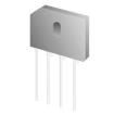 DFB2060 electronic component of ON Semiconductor