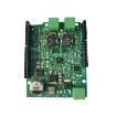 D-LED-B-GEVK  Embedded Solutions