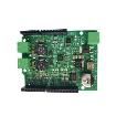 D-LED-B-GEVK LED Lighting Development Tools