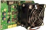 DLT100AGEVB  Embedded Solutions