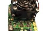 DLT100AGEVB Power Management IC Development Tools