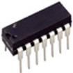DM74ALS11AN electronic component of ON Semiconductor