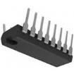 DM74ALS153N  Semiconductors