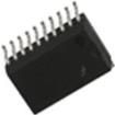DM74ALS273WMX  Semiconductors