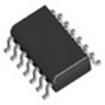 DM74ALS32MX electronic component of ON Semiconductor