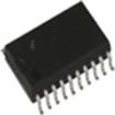 DM74ALS373WMX electronic component of ON Semiconductor