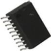 DM74ALS373WMX Latches