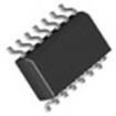 DM74ALS38AMX Logic Gates