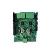 D-STPR-GEVK  Embedded Solutions
