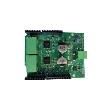 D-STPR-GEVK Power Management IC Development Tools