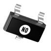 DTC114EET1G  Semiconductors