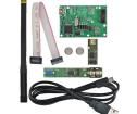 DVK-AXM0F243-868-1-GEVK Sub-GHz Development Tools