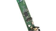 DVK-AXM0F243-868-1-SMA-GEVB Sub-GHz Development Tools