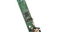 DVK-AXM0F243-915-1-GEVK Sub-GHz Development Tools