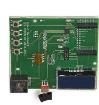 DVK-BASE-2-GEVK  Embedded Solutions