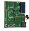 DVK-BASE-2-GEVK RF Development Tools