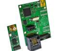 DVK-SFEU-1-GEVK Sub-GHz Development Tools