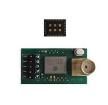 DVK-SIP-SFEU-1-GEVK  Embedded Solutions