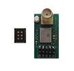 DVK-SIP-SFEU-1-GEVK Sub-GHz Development Tools