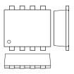 ECH8310-TL-H electronic component of ON Semiconductor