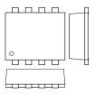 ECH8664R-TL-H electronic component of ON Semiconductor