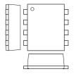 ECH8695R-TL-W MOSFETs