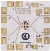 ECLSOIC8EVB electronic component of ON Semiconductor