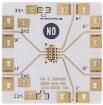 ECLSOIC8EVB  Embedded Solutions