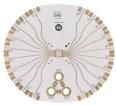 ECLTSSOP20EVB  Embedded Solutions