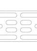 EFC4K110NUZTDG MOSFETs