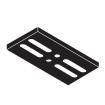 EFC6611R-TF  Semiconductors