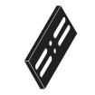 EFC6611R-TF MOSFETs