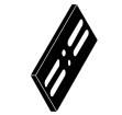 EFC8811R-TF MOSFETs