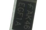 EGF1A Rectifiers