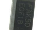 EGF1B Rectifiers
