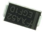 EGF1D  Semiconductors