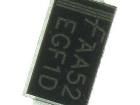 EGF1D Rectifiers