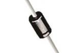 EGP10B Rectifiers
