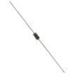 EGP10C Rectifiers