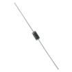 EGP20D Rectifiers