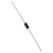 EGP20G Rectifiers