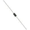 EGP20J Rectifiers