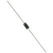 EGP20K Rectifiers