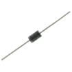 EGP30A electronic component of ON Semiconductor